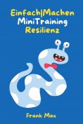 ebook: Einfach|Machen Mini-Training Resilienz