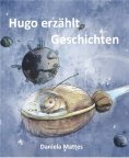 eBook: Hugo erzählt Geschichten