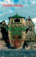 eBook: Fumpp reloaded