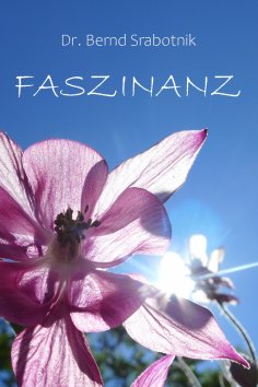 eBook: Faszinanz