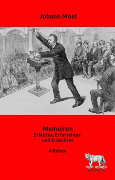 ebook: Memoiren