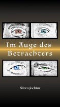 ebook: Im Auge des Betrachters