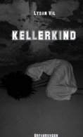 ebook: KELLERKIND