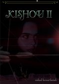 ebook: KISHOU II
