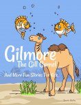 eBook: Gilmore The Gill Camel