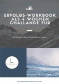 eBook: Erfolgs-Workbook