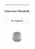 ebook: Schwester Elisabeth