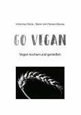 ebook: Vegan-Kochbuch