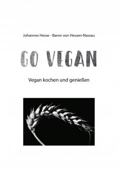 eBook: Vegan-Kochbuch