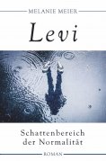 eBook: Levi