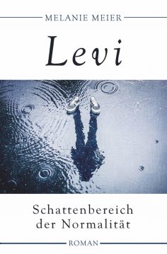 ebook: Levi