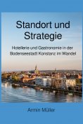 ebook: Standort und Strategie