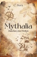 ebook: Mythalia