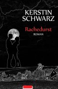 eBook: Rachedurst