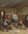 eBook: Spielen Zeiten Alle Kinder sind Hochbegabt Die Kindern der Wanderer und Pionieren