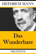 eBook: Das Wunderbare