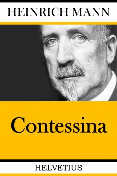 eBook: Contessina