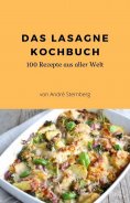 eBook: Das Lasagne Kochbuch