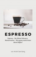 eBook: Espresso