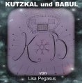 ebook: Kutzkal und Babul