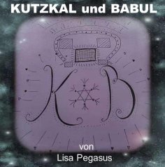 ebook: Kutzkal und Babul