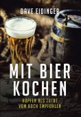 ebook: Mit Bier kochen