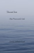 ebook: Tausend Seen