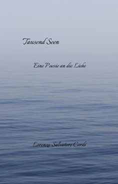 ebook: Tausend Seen