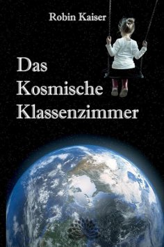 eBook: Das Kosmische Klassenzimmer