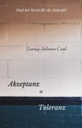 ebook: Akzeptanz und Toleranz