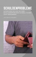 eBook: Schuldenprobleme
