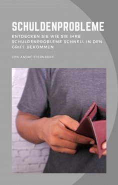 eBook: Schuldenprobleme