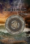 ebook: The Shieldmaid