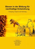 eBook: Bienen in der Bildung für nachhaltige Entwicklung