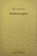 eBook: Die letzten Wolkensegler