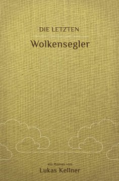 eBook: Die letzten Wolkensegler