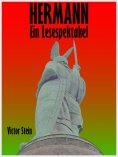 eBook: Hermann