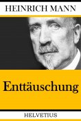 eBook: Enttäuschung