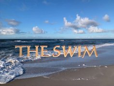 eBook: The Swim