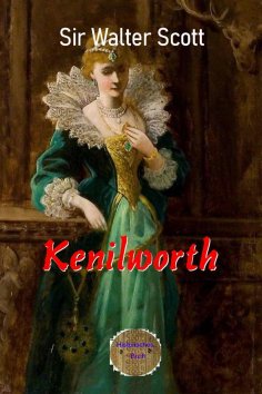 eBook: Kenilworth