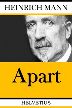 eBook: Apart