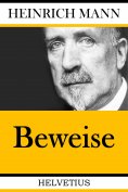 eBook: Beweise