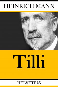 eBook: Tilli