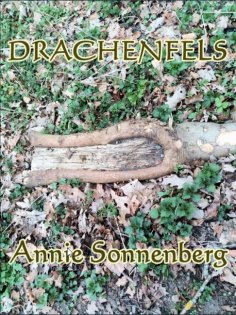 eBook: Drachenfels