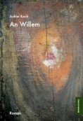 eBook: An Willem