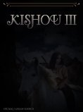 eBook: KISHOU III