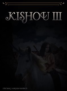 ebook: KISHOU III