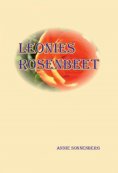 eBook: Leonies Rosenbeet