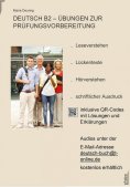 eBook: Deutsch B2 - Übungen zur Prüfungsvorbereitung
