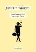eBook: Sicheres Englisch: Business Englisch